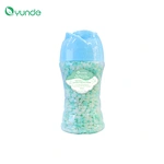 Laundry Fabric Scent Booster Beads